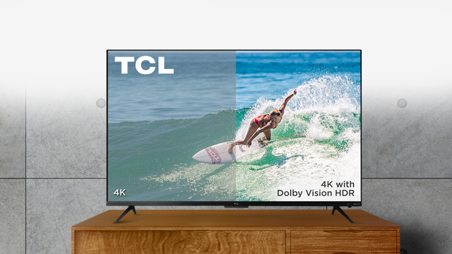 tcl 3.png